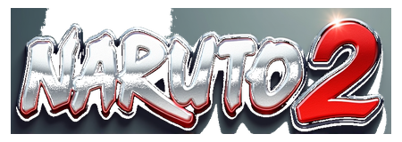 naruto2 logo